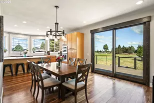 61885 Ward Rd, Bend, OR 97702 - Photo 11