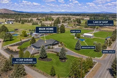 61885 Ward Rd, Bend, OR 97702 - Photo 3