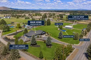 61885 Ward Rd, Bend, OR 97702 - Photo 3
