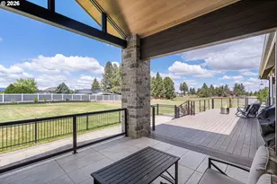 61885 Ward Rd, Bend, OR 97702 - Photo 37