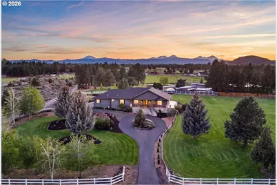 61885 Ward Rd, Bend, OR 97702 - Photo 1