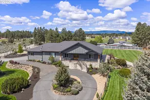 61885 Ward Rd, Bend, OR 97702 - Photo 45