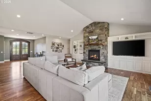 61885 Ward Rd, Bend, OR 97702 - Photo 9