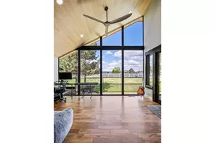 61885 Ward Rd, Bend, OR 97702 - Photo 25