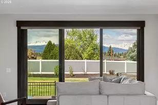 61885 Ward Rd, Bend, OR 97702 - Photo 17