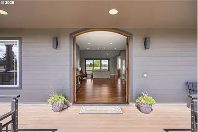61885 Ward Rd, Bend, OR 97702 - Photo 5