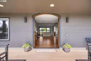 61885 Ward Rd, Bend, OR 97702 - Photo 5