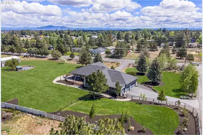 61885 Ward Rd, Bend, OR 97702 - Photo 43