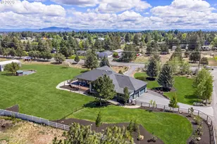 61885 Ward Rd, Bend, OR 97702 - Photo 43