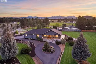 61885 Ward Rd, Bend, OR 97702 - Photo 9