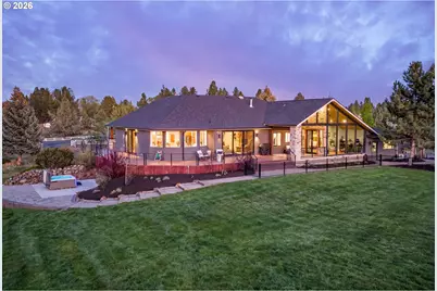 61885 Ward Rd, Bend, OR 97702 - Photo 47