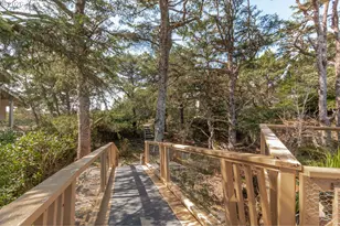27 Dune Point Ln, Gleneden Beach, OR 97388 - Photo 25
