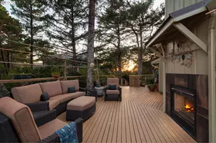 27 Dune Point Ln, Gleneden Beach, OR 97388 - Photo 19