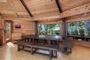 27 Dune Point Ln, Gleneden Beach, OR 97388 - Photo 3