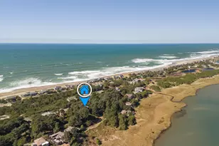 27 Dune Point Ln, Gleneden Beach, OR 97388 - Photo 35