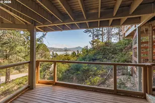 27 Dune Point Ln, Gleneden Beach, OR 97388 - Photo 11