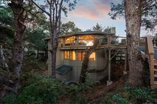 27 Dune Point Ln, Gleneden Beach, OR 97388 - Photo 31