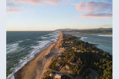 27 Dune Point Ln, Lincoln Beach, OR 97388 - Photo 29
