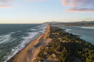 27 Dune Point Ln, Gleneden Beach, OR 97388 - Photo 29