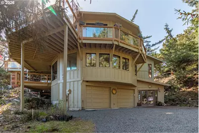 27 Dune Point Ln, Lincoln Beach, OR 97388 - Photo 39