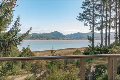 27 Dune Point Ln, Lincoln Beach, OR 97388 - Photo 23