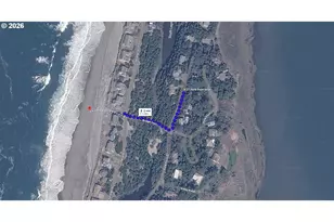 27 Dune Point Ln, Gleneden Beach, OR 97388 - Photo 41