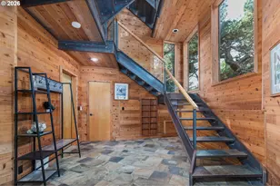 27 Dune Point Ln, Gleneden Beach, OR 97388 - Photo 17