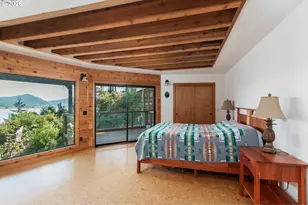 27 Dune Point Ln, Gleneden Beach, OR 97388 - Photo 9