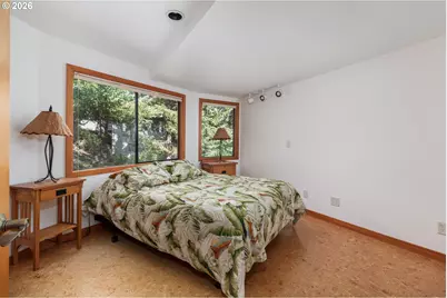 27 Dune Point Ln, Lincoln Beach, OR 97388 - Photo 15