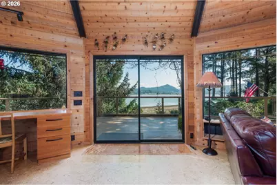 27 Dune Point Ln, Lincoln Beach, OR 97388 - Photo 45