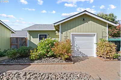 2535 12th Ave, Forest Grove, OR 97116 - Photo 45