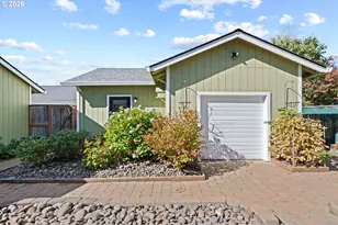 2535 12th Ave, Forest Grove, OR 97116 - Photo 45