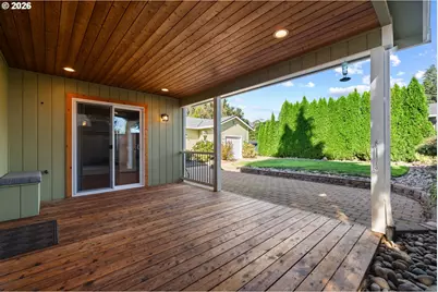 2535 12th Ave, Forest Grove, OR 97116 - Photo 37