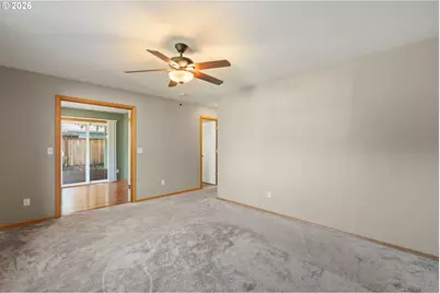 2535 12th Ave, Forest Grove, OR 97116 - Photo 29
