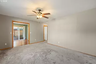 2535 12th Ave, Forest Grove, OR 97116 - Photo 29