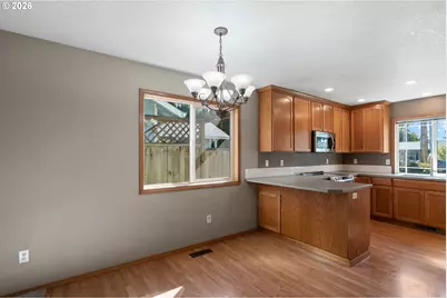 2535 12th Ave, Forest Grove, OR 97116 - Photo 5