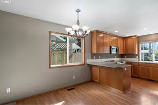 2535 12th Ave, Forest Grove, OR 97116 - Photo 5
