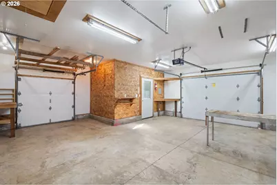 2535 12th Ave, Forest Grove, OR 97116 - Photo 47