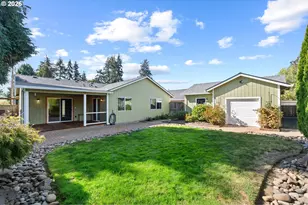 2535 12th Ave, Forest Grove, OR 97116 - Photo 39