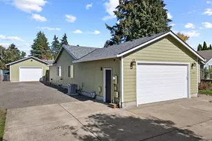 2535 12th Ave, Forest Grove, OR 97116 - Photo 3