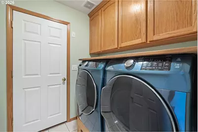2535 12th Ave, Forest Grove, OR 97116 - Photo 33