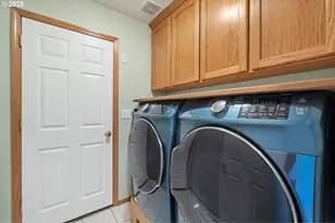 2535 12th Ave, Forest Grove, OR 97116 - Photo 33