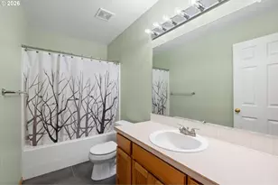 2535 12th Ave, Forest Grove, OR 97116 - Photo 21
