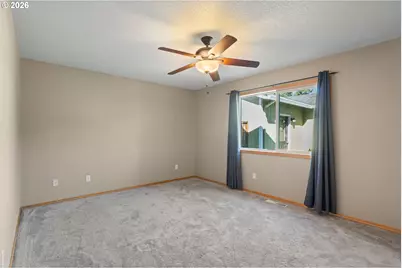 2535 12th Ave, Forest Grove, OR 97116 - Photo 27