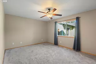 2535 12th Ave, Forest Grove, OR 97116 - Photo 27