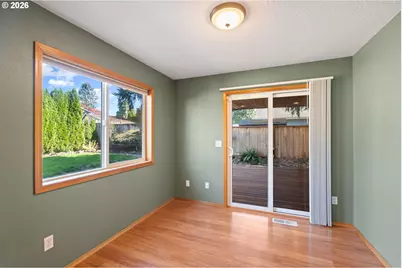 2535 12th Ave, Forest Grove, OR 97116 - Photo 31
