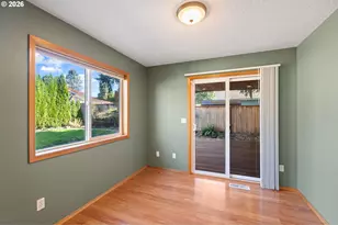 2535 12th Ave, Forest Grove, OR 97116 - Photo 31