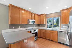 2535 12th Ave, Forest Grove, OR 97116 - Photo 7