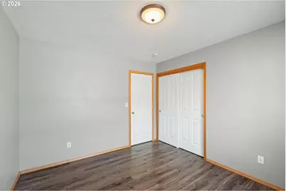 2535 12th Ave, Forest Grove, OR 97116 - Photo 23