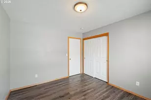 2535 12th Ave, Forest Grove, OR 97116 - Photo 23